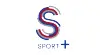 S SPORT 1